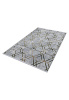 ALLURE 16135A GREY CKN_CREAM CKN carpet-room 2